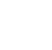 Thalen EquiBridge - 
                    Empowering Traders to Manage Their Asset Portfolio Independently
                