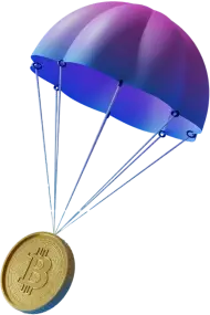 Thalen EquiBridge - Seamlessly Diversify Your Asset Distribution Strategies