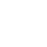 Thalen EquiBridge - Enhance Your Trading with Real-Time News Sentiment Insights