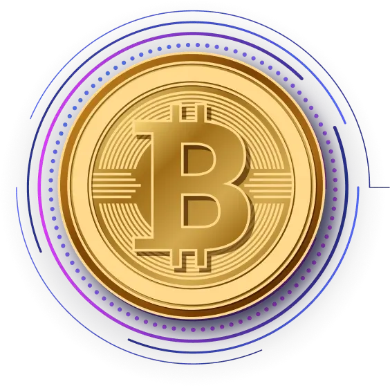 Thalen EquiBridge - The Innovative Trading System by Thalen EquiBridge